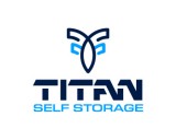 https://www.logocontest.com/public/logoimage/1611042037Titan Self Storage_04.jpg